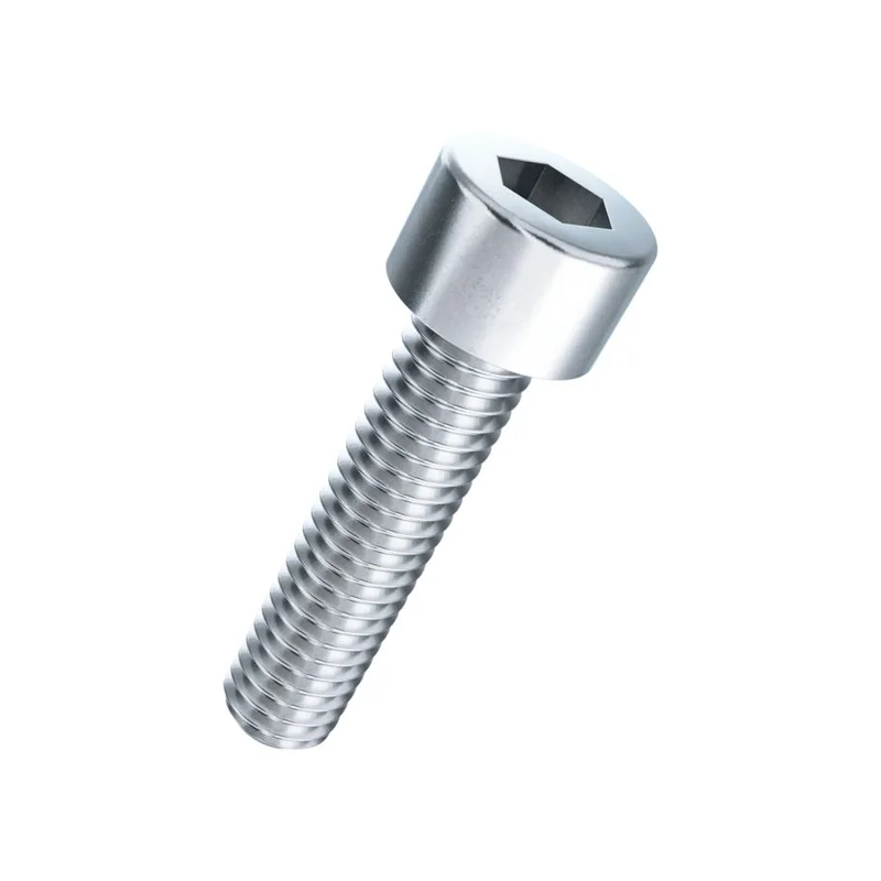 ramo-handels1-1299140