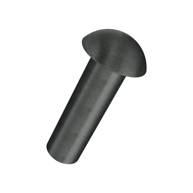 ramo-handels1-1299278