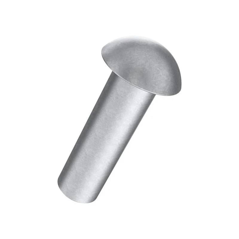ramo-handels1-1299316