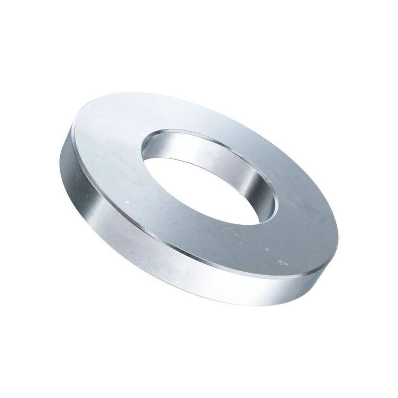 ramo-handels1-1299512