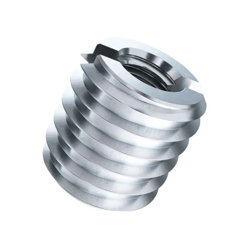ramo-handels1-1299784