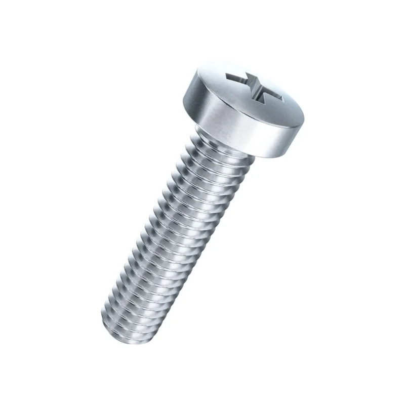 ramo-handels1-1300256