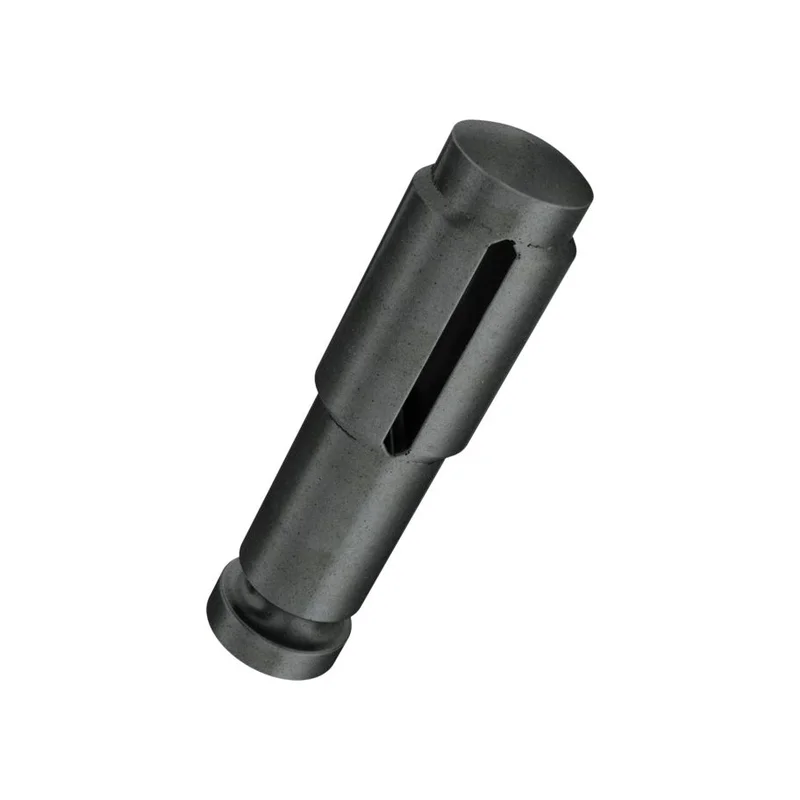 ramo-handels1-1300302