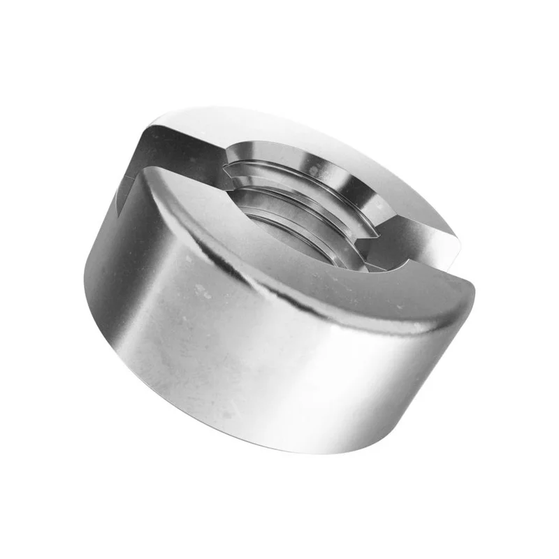 ramo-handels1-1300636