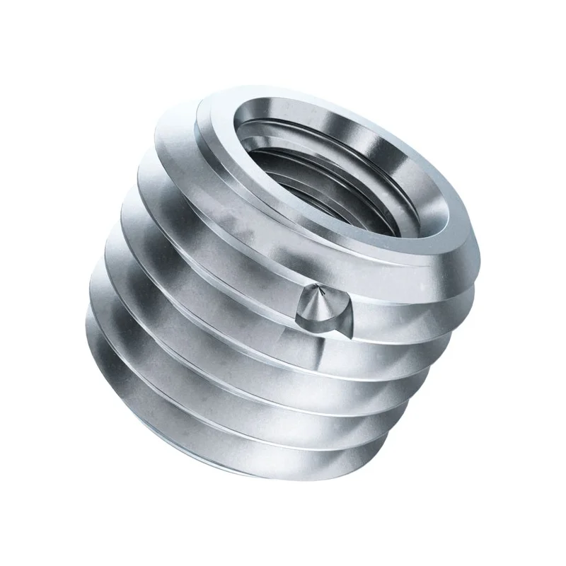 ramo-handels1-1300646