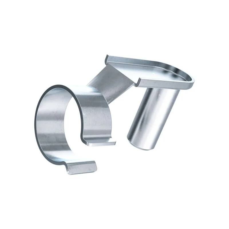 ramo-handels1-1300871