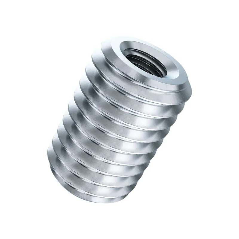 ramo-handels1-1300940