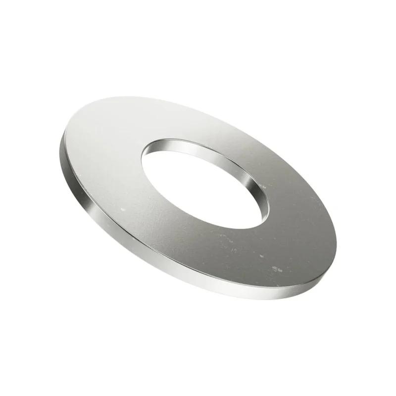 ramo-handels1-1300989