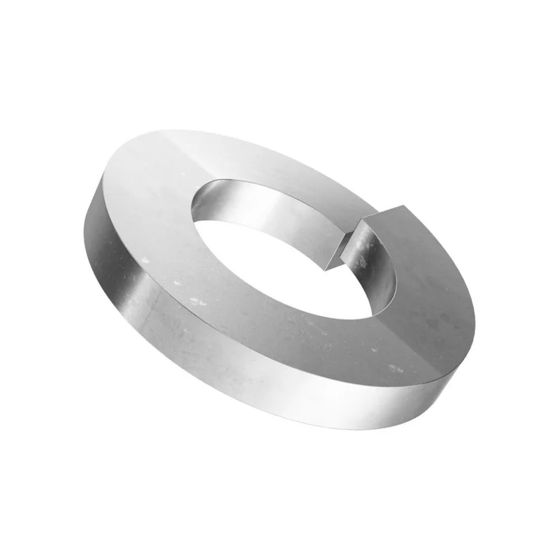 ramo-handels1-1301421