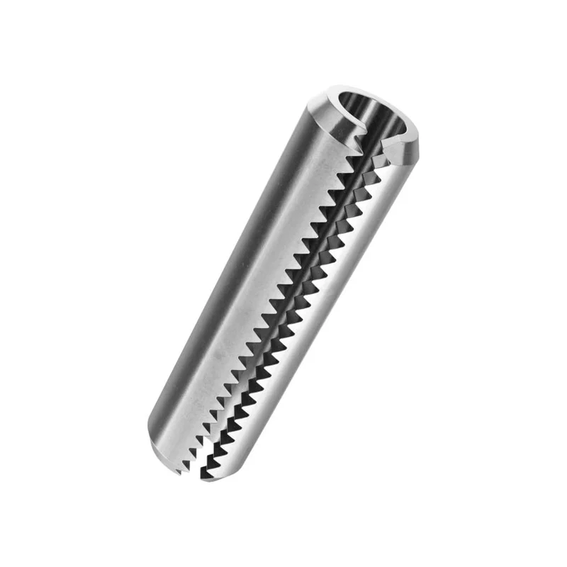 ramo-handels1-1301488