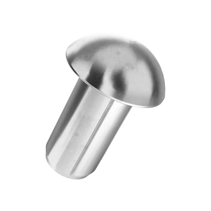 ramo-handels1-1301538