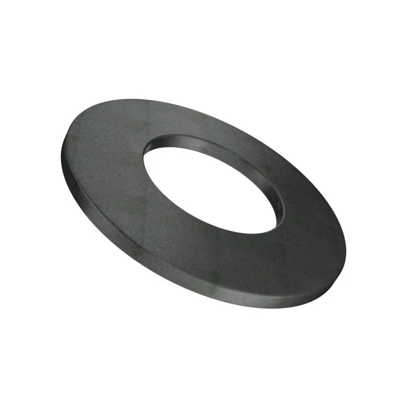 ramo-handels1-1302012