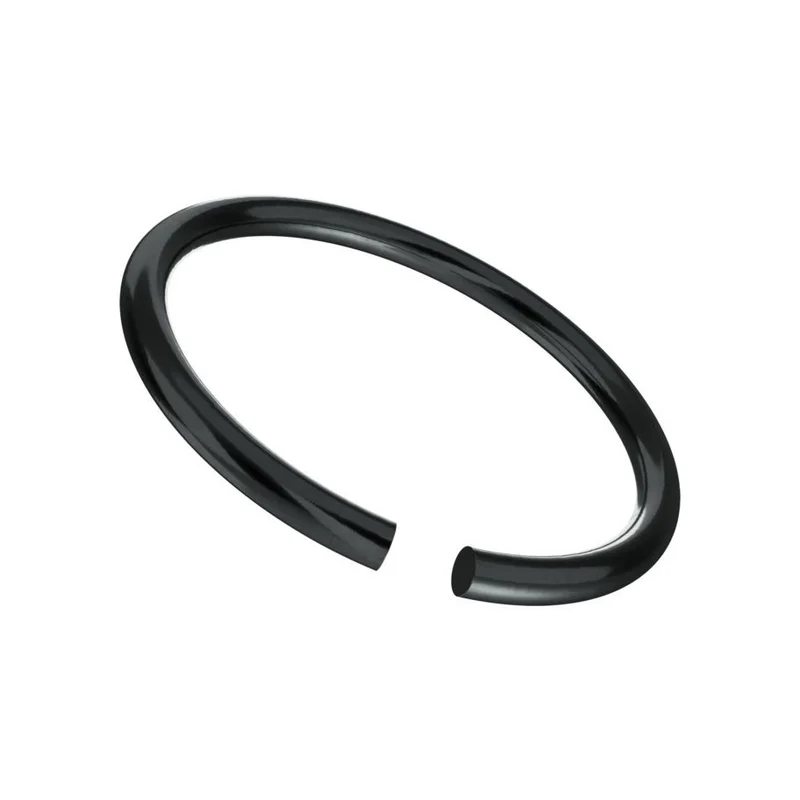 ramo-handels1-1302057