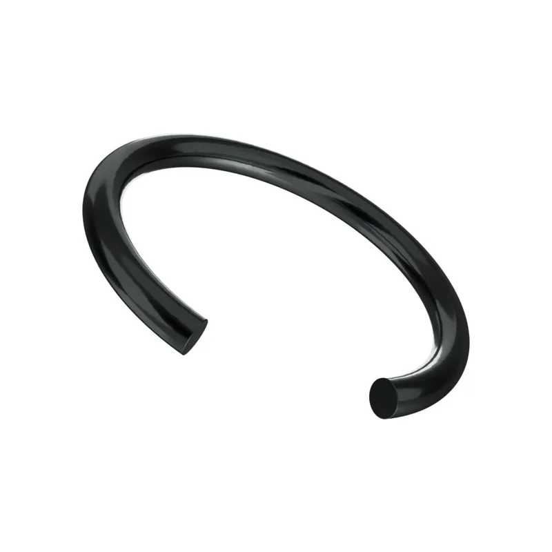 ramo-handels1-1302107