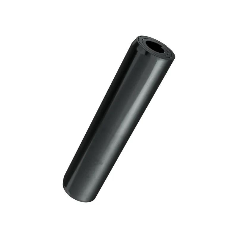 ramo-handels1-1302409