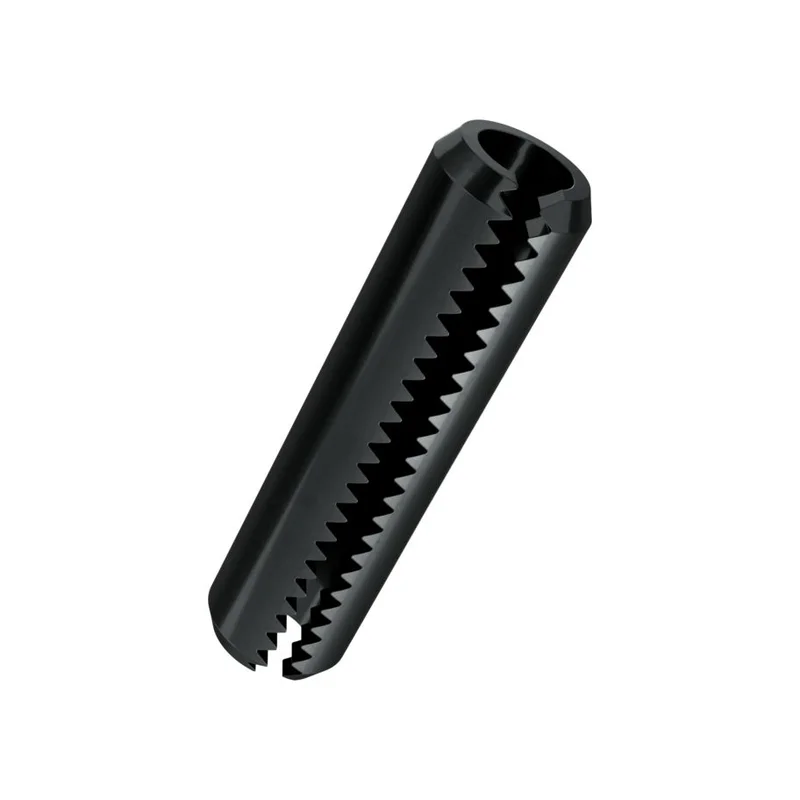ramo-handels1-1302565