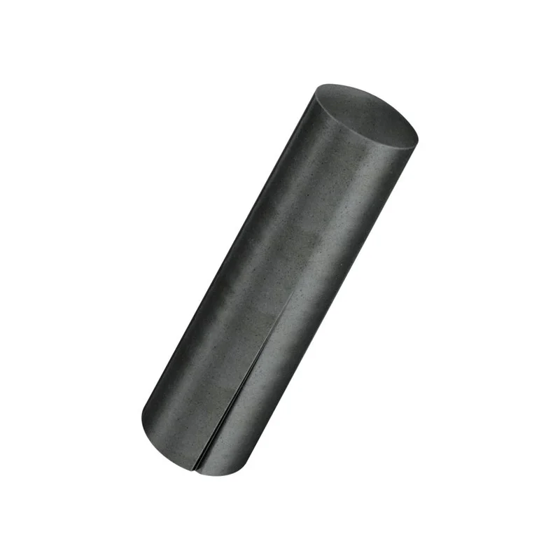 ramo-handels1-1302584