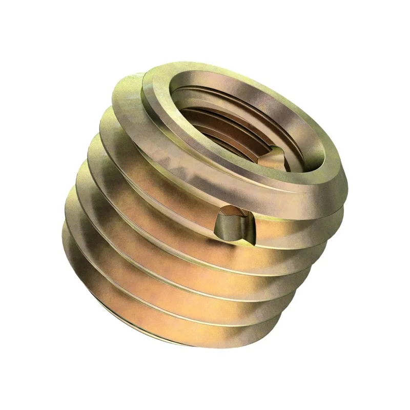 ramo-handels1-1302762