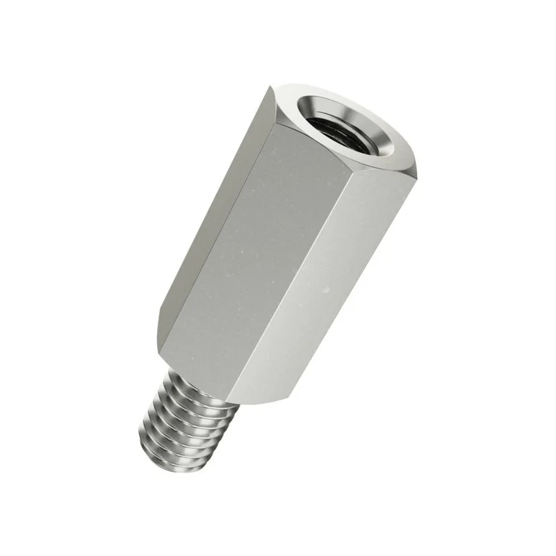 ramo-handels1-1302829