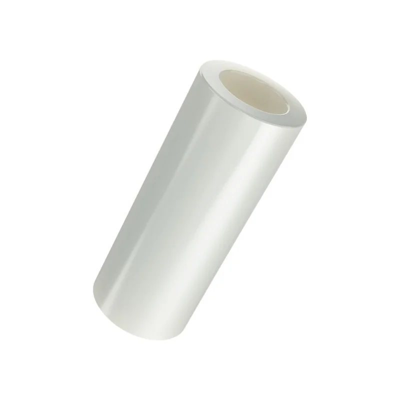 ramo-handels1-1302890