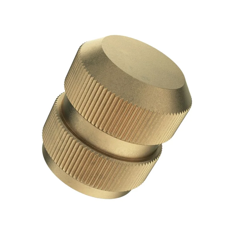 ramo-handels1-1302915