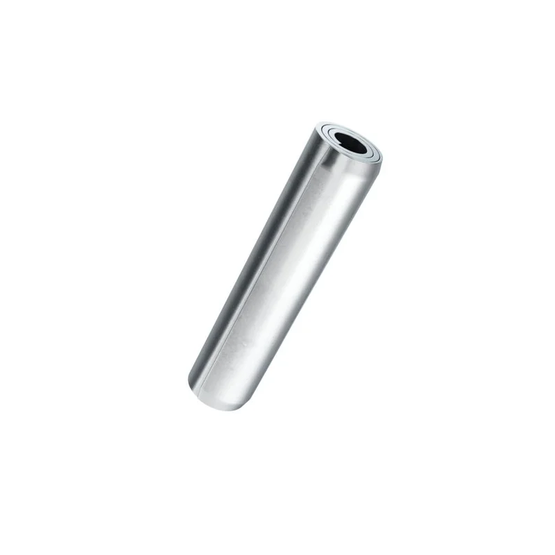 ramo-handels1-1303155