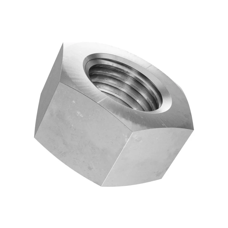 ramo-handels1-1303348