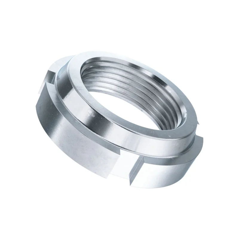 ramo-handels1-1303428