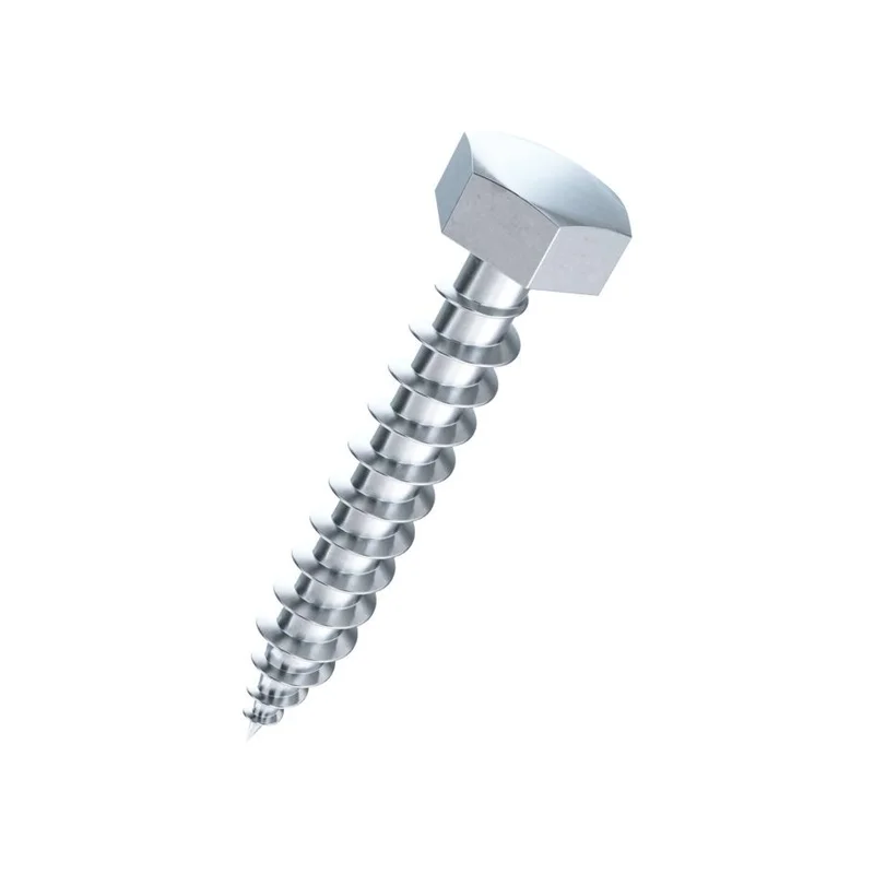 ramo-handels1-1303457