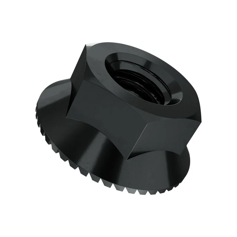 ramo-handels1-1303514