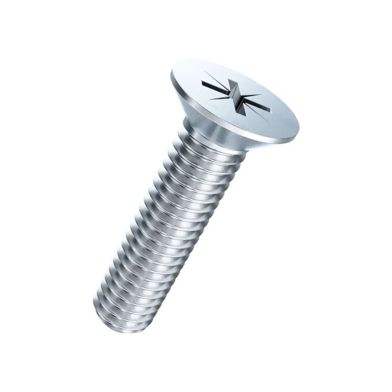 ramo-handels1-1303670