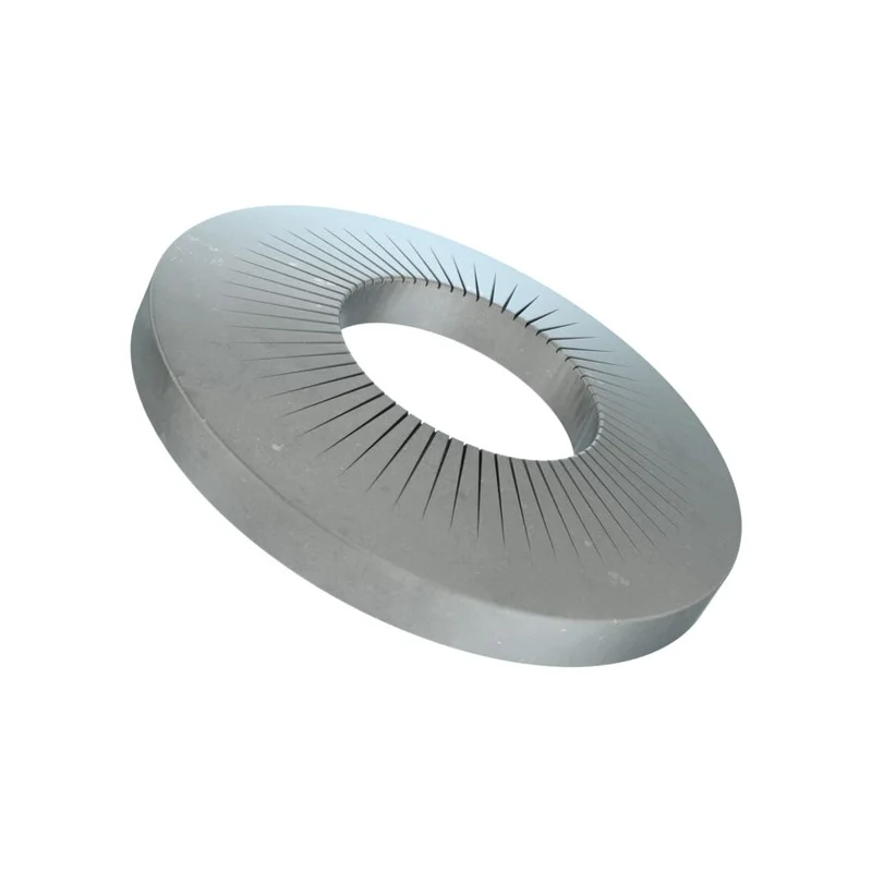 ramo-handels1-1303717