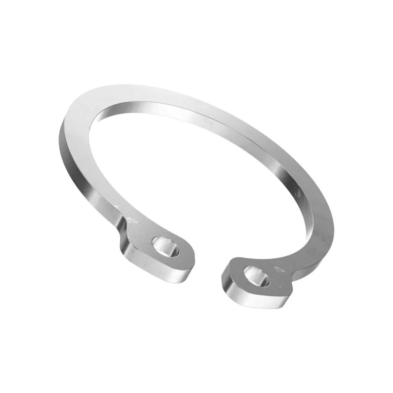 ramo-handels1-1303737
