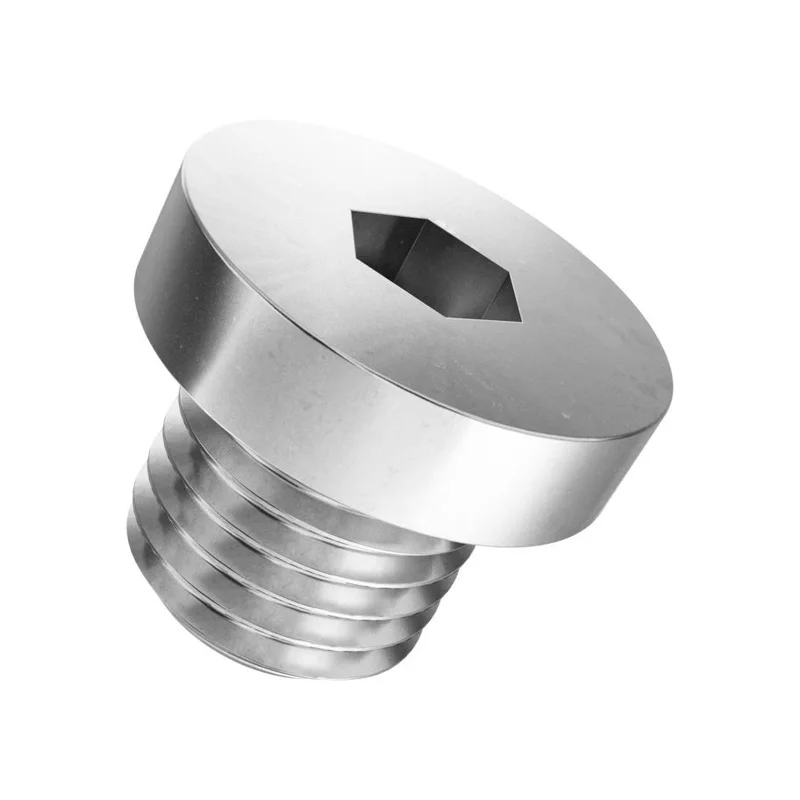 ramo-handels1-1303800
