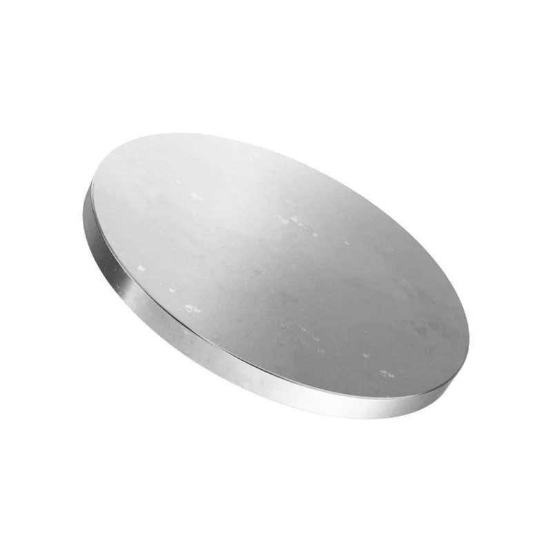 ramo-handels1-1304107