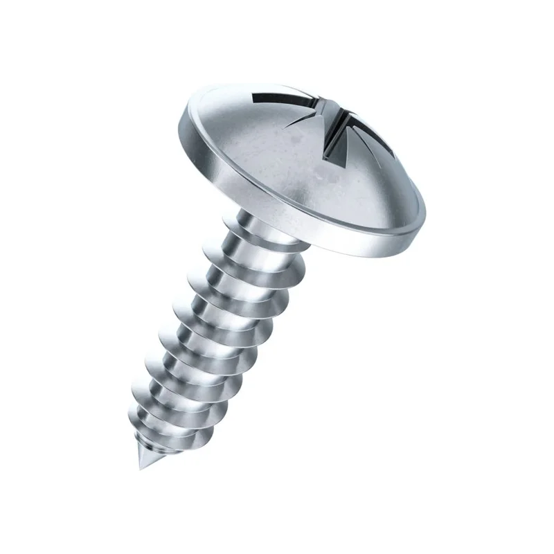 ramo-handels1-1304155