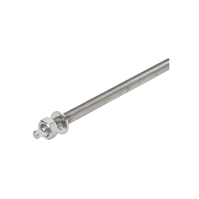 ramo-handels1-1304346