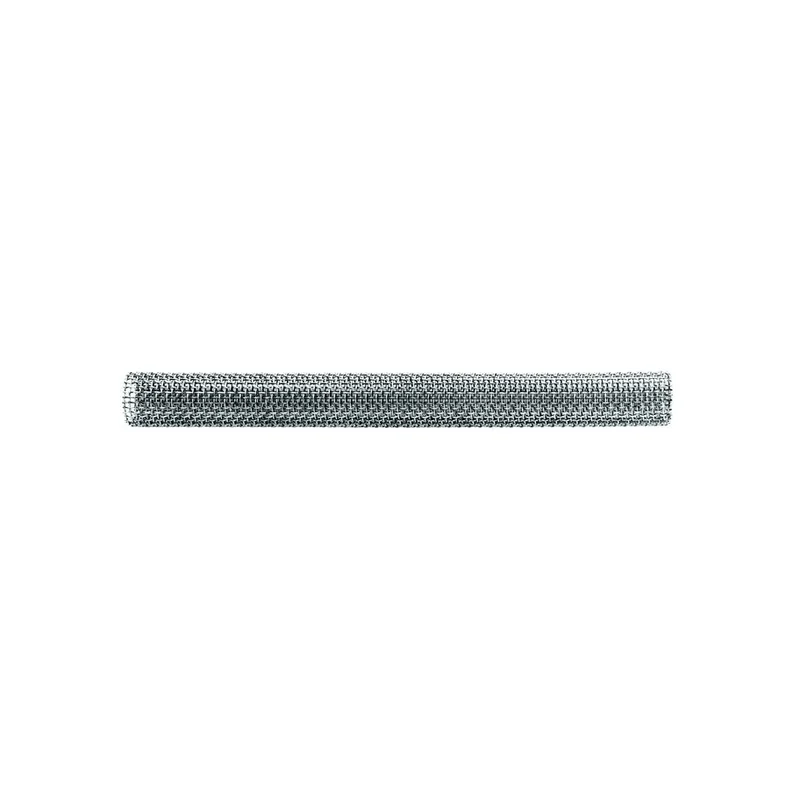 ramo-handels1-1304377
