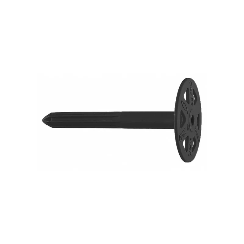 ramo-handels1-1304399