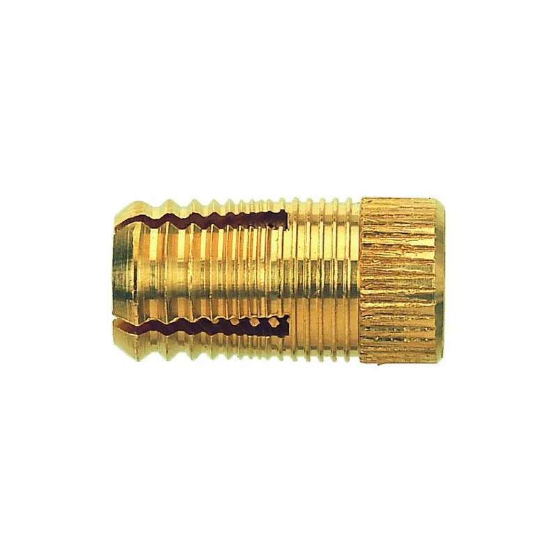 ramo-handels1-1304486