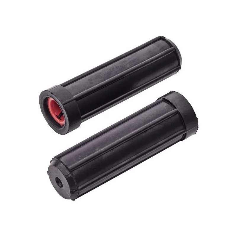 ramo-handels1-1304551