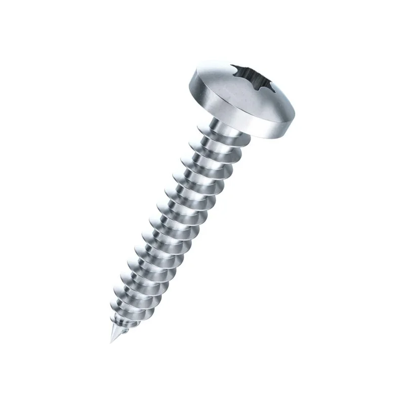 ramo-handels1-1304736