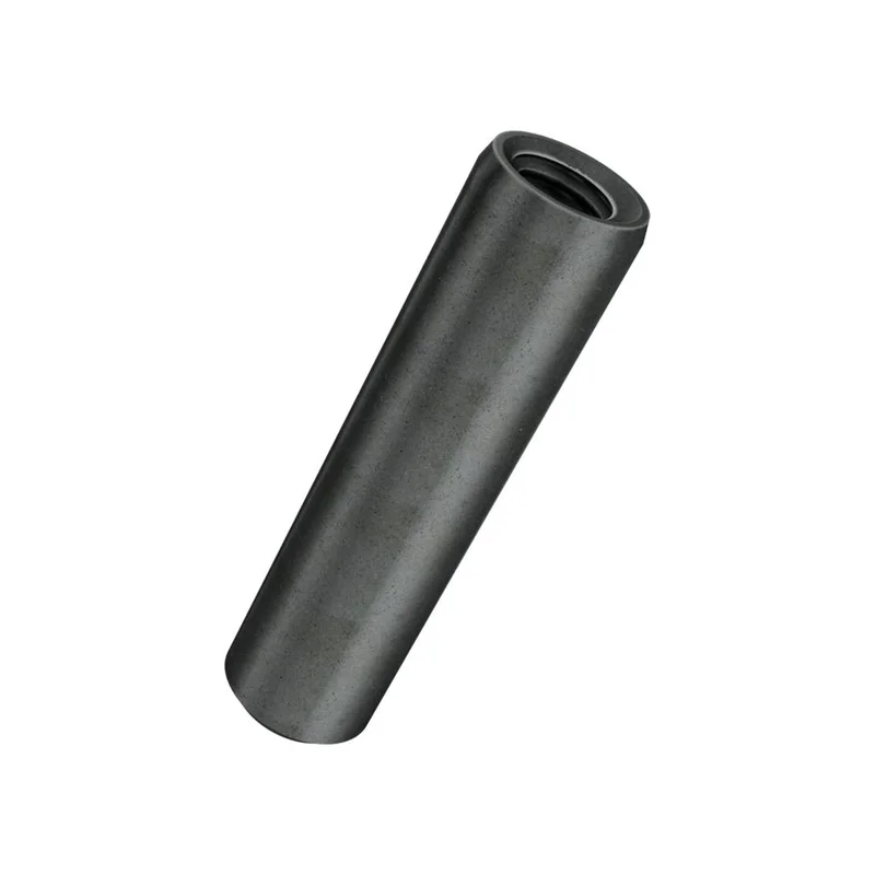 ramo-handels1-1304916