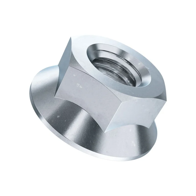 ramo-handels1-1305060
