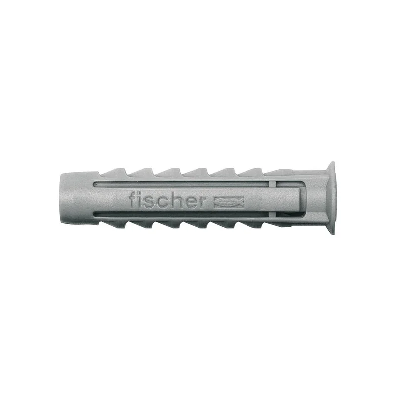 ramo-handels1-1305066