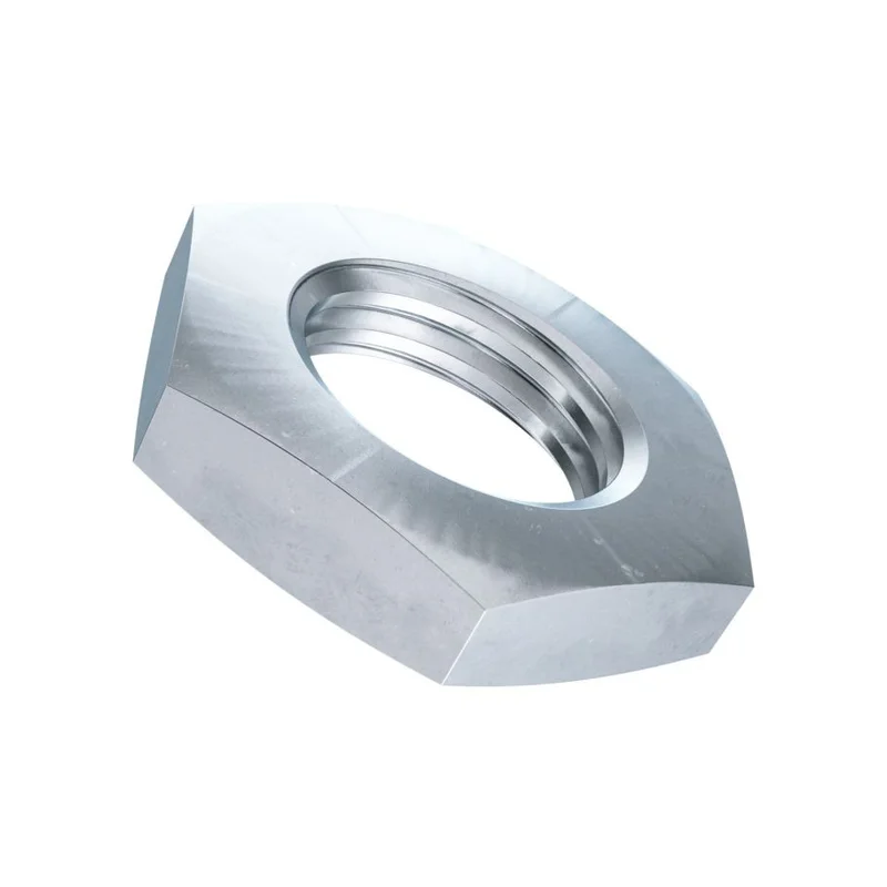 ramo-handels1-1305135