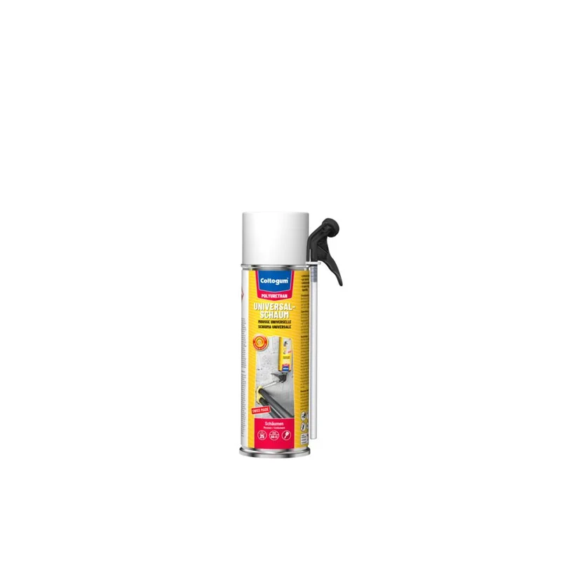 ramo-handels1-1305214