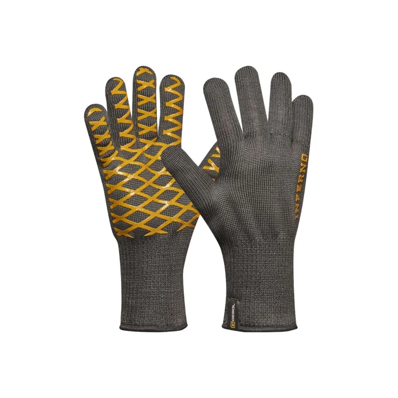 ramo-handels1-1305250