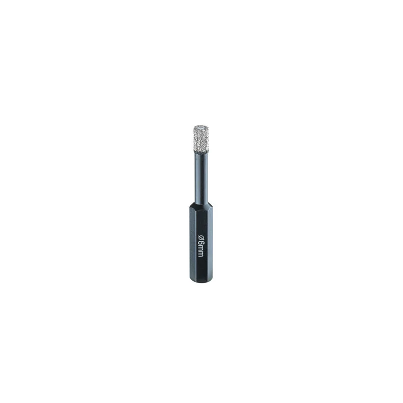 ramo-handels1-1305251