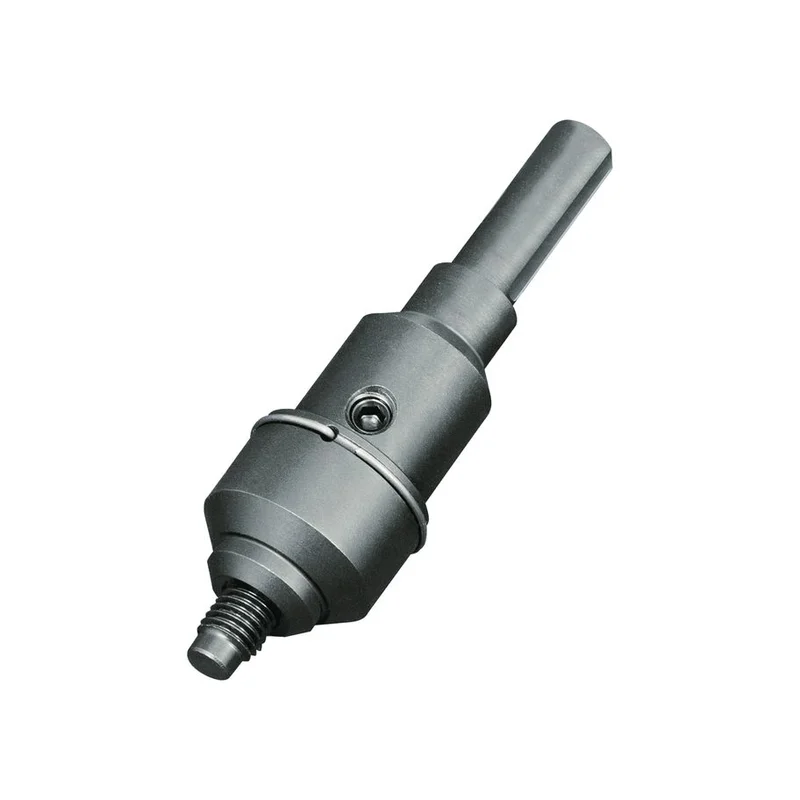 ramo-handels1-1305380